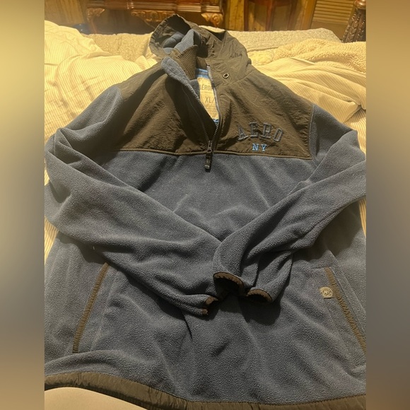Aeropostale Other - Aeropostale hoodie